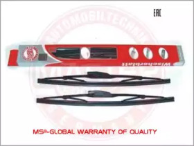 MASTER-SPORT 13-SET/2/-MS MASTER-SPORT 13-SET/2/-MS