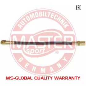 MASTER-SPORT 2101BSV-PR-PCS-MS
