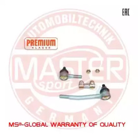 MASTER-SPORT 2101R-PR-SET/3/-MS