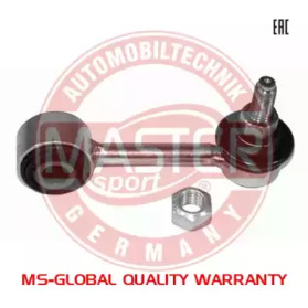 MASTER-SPORT 21044-PCS-MS