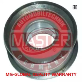 MASTER-SPORT 2105-1006124-AT-PCS-MS