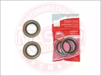 MASTER-SPORT 21082304034/35SET2-MS MASTER-SPORT 21082304034/35SET2-MS