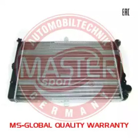 MASTER-SPORT 2108-1301012-PCS-MS