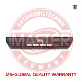 MASTER-SPORT 2108-2803015-PCS-MS