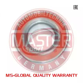 MASTER-SPORT 2108-3104020-SP-PCS-MS