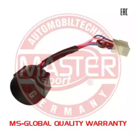 MASTER-SPORT 2108-3704100-10-PCS-MS
