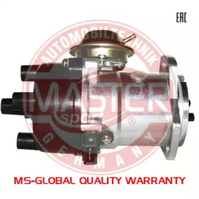 MASTER-SPORT 2108-3706010-PCS-MS