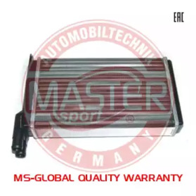 MASTER-SPORT 2108-8101060-PCS-MS