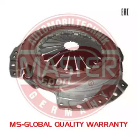 MASTER-SPORT 2109-1601085-PCS-MS