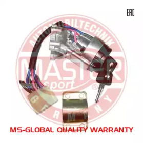 MASTER-SPORT 2109-3704005-PCS-MS MASTER-SPORT 2109-3704005-PCS-MS