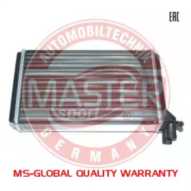 MASTER-SPORT 2110-8101050-PCS-MS