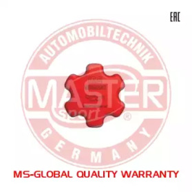 MASTER-SPORT 2112-1009146-PCS-MS MASTER-SPORT 2112-1009146-PCS-MS