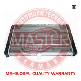 MASTER-SPORT 2112-1301012-PCS-MS