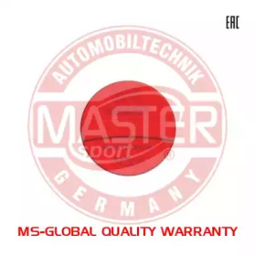 MASTER-SPORT 21124-1009146-PCS-MS MASTER-SPORT 21124-1009146-PCS-MS