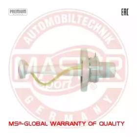 MASTER-SPORT 2121-5208009-PR-PCS-MS MASTER-SPORT 2121-5208009-PR-PCS-MS