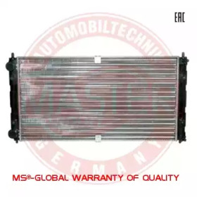 MASTER-SPORT 2123-1301012-PCS-MS