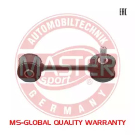 MASTER-SPORT 21699-PCS-MS