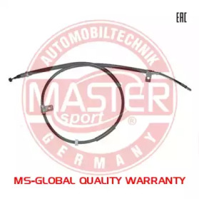 MASTER-SPORT 24372729012-PCS-MS