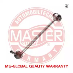 MASTER-SPORT 24726-PCS-MS