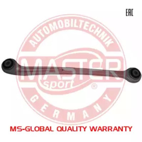 MASTER-SPORT 25094-PCS-MS