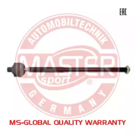 MASTER-SPORT 25456-PCS-MS