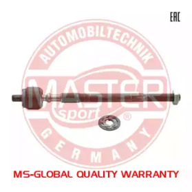 MASTER-SPORT 25485-PCS-MS