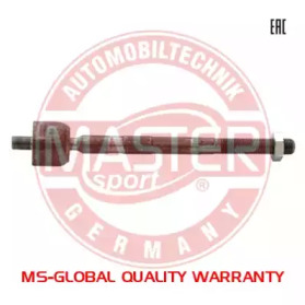 MASTER-SPORT 25512-PCS-MS