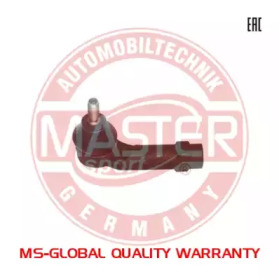 MASTER-SPORT 26001-PCS-MS