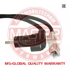 MASTER-SPORT 0265006203-PCS-MS