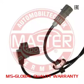 MASTER-SPORT 0265006205-PCS-MS