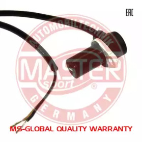 MASTER-SPORT 0265006214-PCS-MS