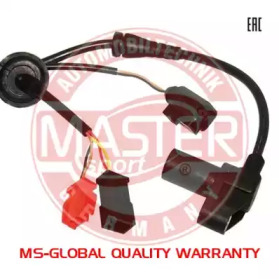 MASTER-SPORT 0265006578-PCS-MS