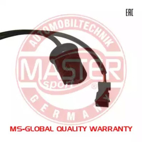 MASTER-SPORT 0265006707-PCS-MS