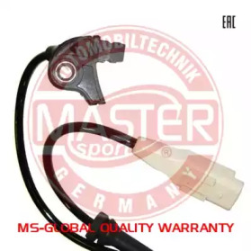 MASTER-SPORT 0265007781-PCS-MS