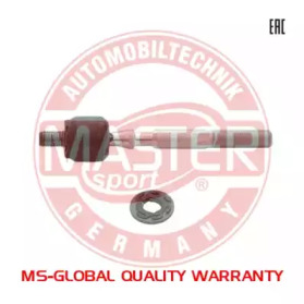 MASTER-SPORT 26706-PCS-MS