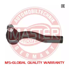 MASTER-SPORT 27076-02-PCS-MS