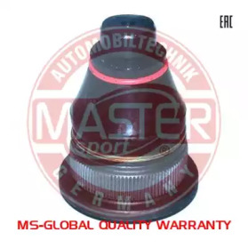 MASTER-SPORT 29469-PCS-MS