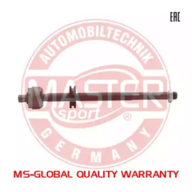 MASTER-SPORT 29730-PCS-MS