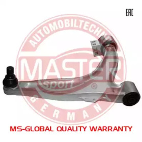 MASTER-SPORT 30613-PCS-MS