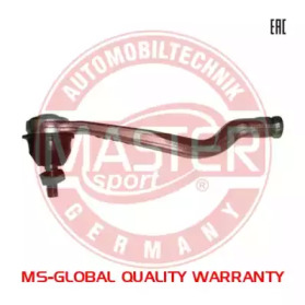 MASTER-SPORT 30936-PCS-MS