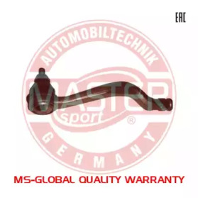 MASTER-SPORT 30937-PCS-MS