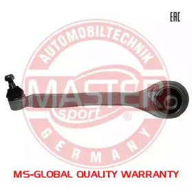 MASTER-SPORT 31110-PCS-MS