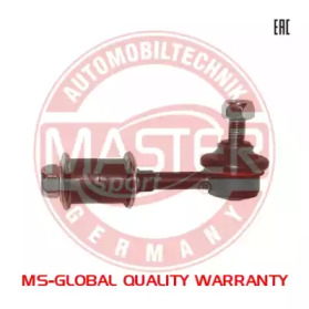 MASTER-SPORT 31212-PCS-MS