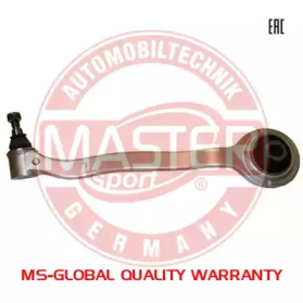 MASTER-SPORT 31235-PCS-MS