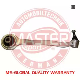 MASTER-SPORT 31236-PCS-MS