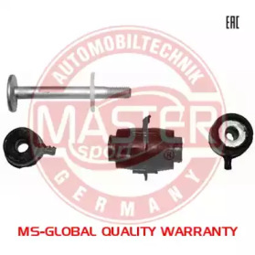 MASTER-SPORT 31243-PCS-MS