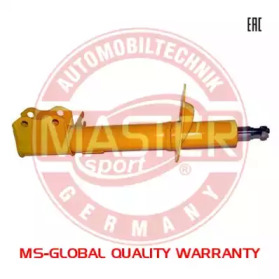 MASTER-SPORT 313469-PCS-MS