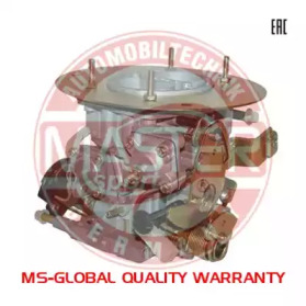 MASTER-SPORT 3302-1107010-PCS-MS MASTER-SPORT 3302-1107010-PCS-MS