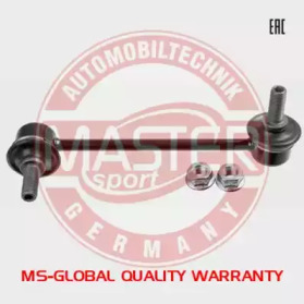 MASTER-SPORT 33273-PCS-MS