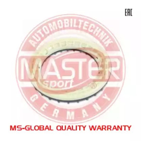MASTER-SPORT 35032-PCS-MS